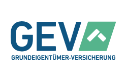 GEV Grundeigentümer