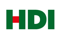 HDI