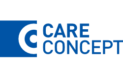 Care Concept