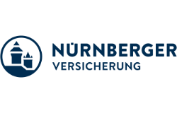 Nürnberger